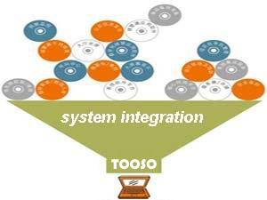 system integration